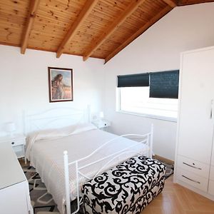Nika Hotel