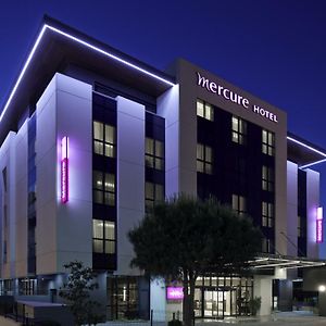 Mercure Istanbul Altunizade