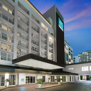 AC Hotel by Marriott San Juan Condado